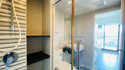 vista old town phuket