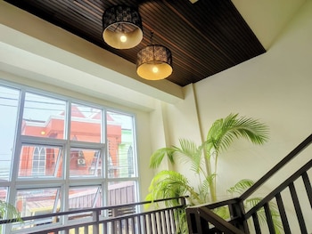 Le Viengping Chiangmai,,3 star