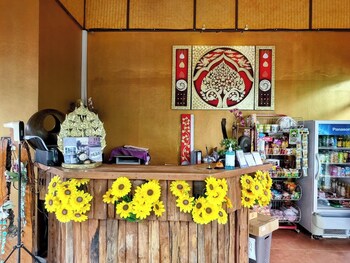 Le Viengping Chiangmai,,3 star