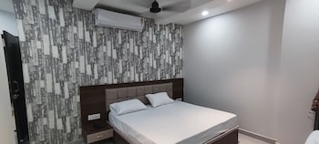 hotel shri vishwanath