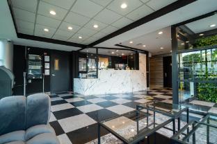 nova hotel bronx