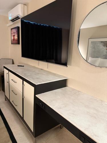 nova hotel bronx