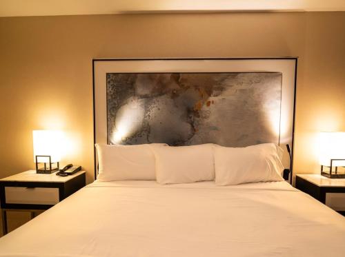nova hotel bronx