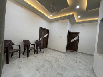 akash ganga homestay varanasi