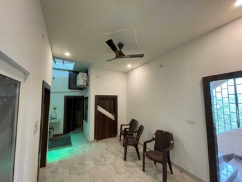 akash ganga homestay varanasi