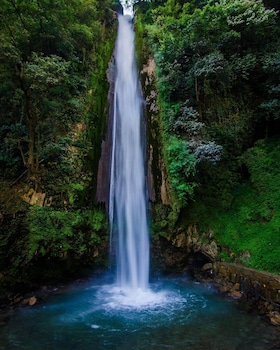anurag hotel chakrata