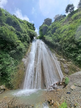 anurag hotel chakrata