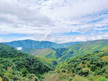 anurag hotel chakrata