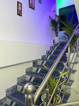jp hotel