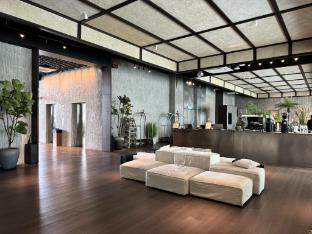 sho hotel breakx