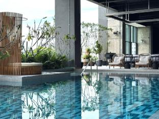 sho hotel breakx