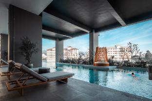 sho hotel breakx