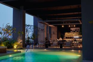 sho hotel breakx