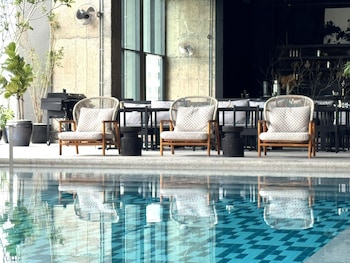 sho hotel breakx