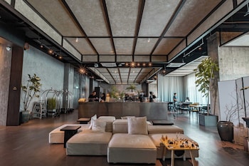 Shō Hotel Breakx,,3 star
