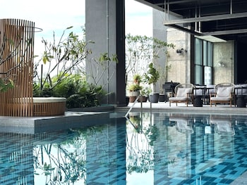 Shō Hotel Breakx,,3 star
