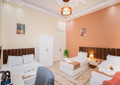 cairo