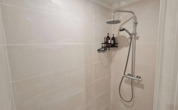 kelys t2 premium jacuzzi