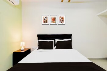 hotel greenlane suites