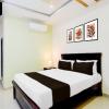 hotel greenlane suites