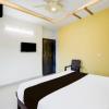 hotel greenlane suites