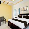 hotel greenlane suites
