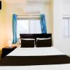 hotel greenlane suites
