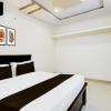 hotel greenlane suites