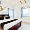 hotel greenlane suites