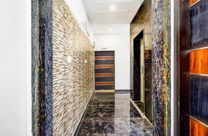 hotel greenlane suites