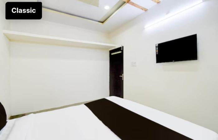 hotel greenlane suites