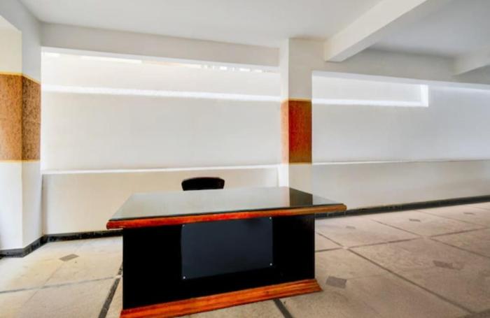 hotel greenlane suites