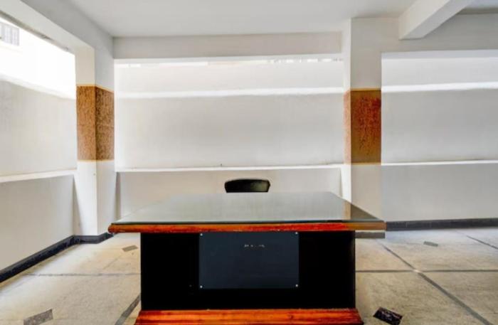 hotel greenlane suites