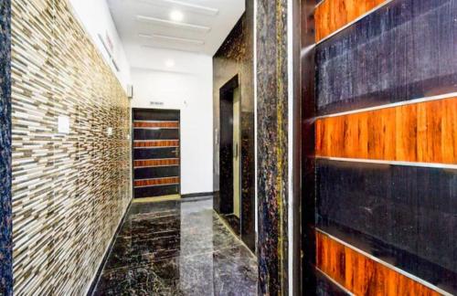 hotel greenlane suites