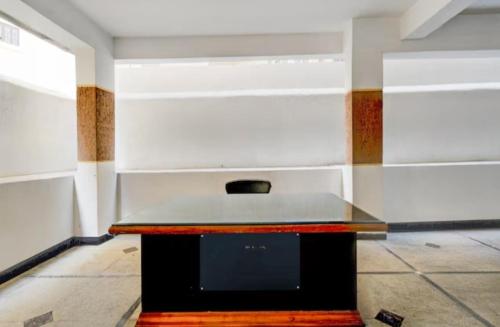 hotel greenlane suites