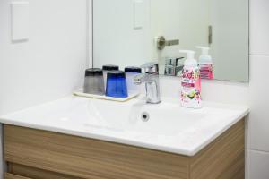 the park oasis burwood