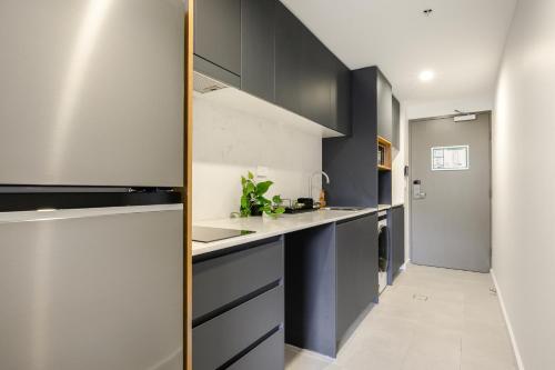 the park oasis burwood