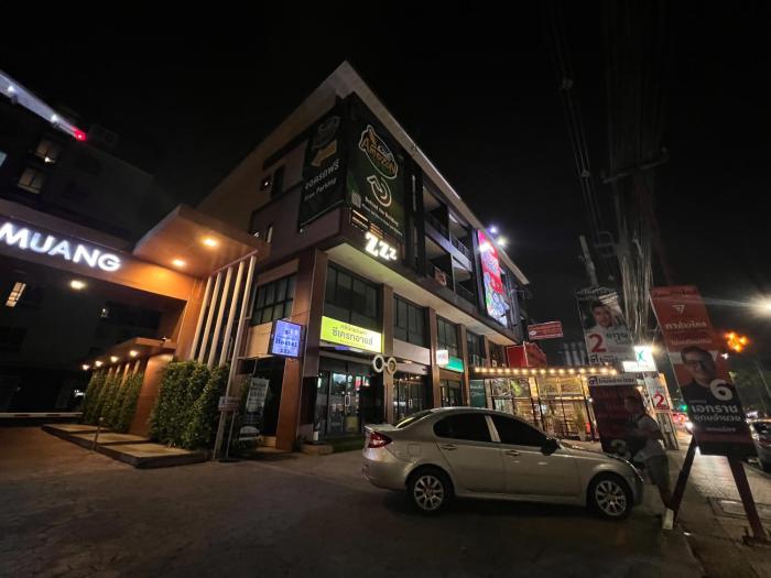bangkok