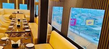 hotel jageshwari inn