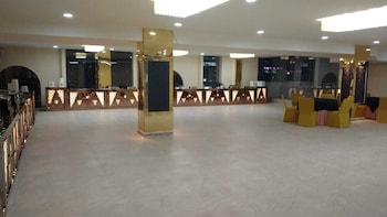 hotel jageshwari inn