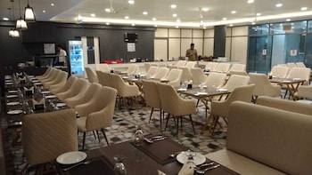 hotel jageshwari inn