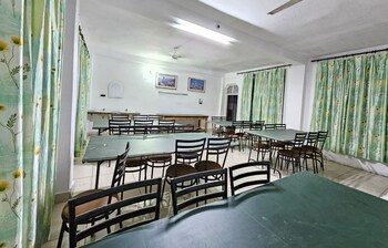 chauhan annexe