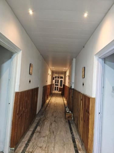 Chauhan Annexe,,2 star