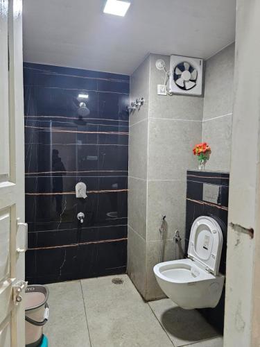 Chauhan Annexe,,2 star