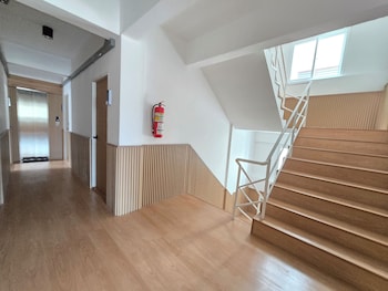 Loft2s.Rangsit,,2 star