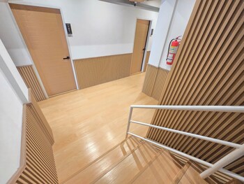 Loft2s.Rangsit,,2 star