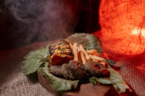 Biznotel By Pride Surat,,3 star