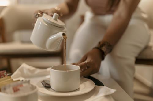 Biznotel By Pride Surat,,3 star