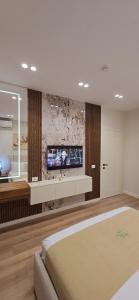 arkle apartment 1