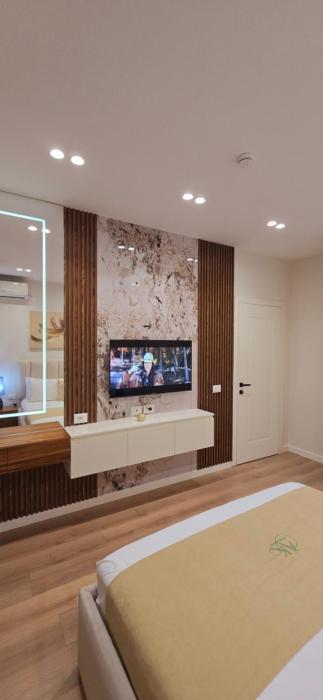 arkle apartment 1